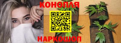 марихуана Заводоуковск